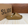 Yeezy Slides 'Ochre'
