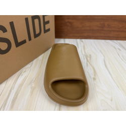 Yeezy Slides 'Ochre'