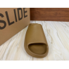 Yeezy Slides 'Ochre'