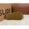 Yeezy Slides 'Ochre'