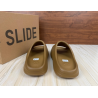 Yeezy Slides 'Ochre'