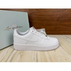NOCTA Air Force 1 Low 'Certified Lover Boy'