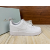 NOCTA Air Force 1 Low 'Certified Lover Boy'