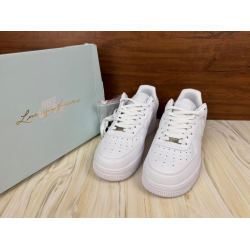 NOCTA Air Force 1 Low 'Certified Lover Boy'