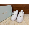 NOCTA Air Force 1 Low 'Certified Lover Boy'