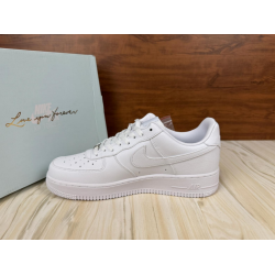 NOCTA Air Force 1 Low 'Certified Lover Boy'