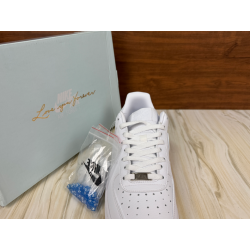 NOCTA Air Force 1 Low 'Certified Lover Boy'