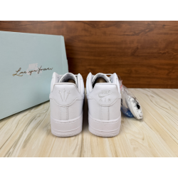 NOCTA Air Force 1 Low 'Certified Lover Boy'