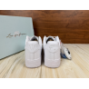 NOCTA Air Force 1 Low 'Certified Lover Boy'