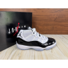 Air Jordan 11 Retro 'Concord' 2018
