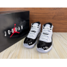 Air Jordan 11 Retro 'Concord' 2018