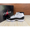 Air Jordan 11 Retro 'Concord' 2018