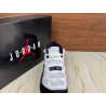 Air Jordan 11 Retro 'Concord' 2018