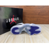 Air Jordan 11 Retro 'Concord' 2018