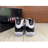 Air Jordan 11 Retro 'Concord' 2018