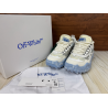 Off-White ODSY-1000 'White Blue'