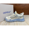 Off-White ODSY-1000 'White Blue'