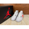 Air Jordan 4 Retro 'Pure Money'