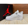 Air Jordan 4 Retro 'Pure Money'