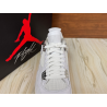 Air Jordan 4 Retro 'Pure Money'