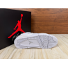 Air Jordan 4 Retro 'Pure Money'
