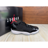 Air Jordan 11 Retro Low 'Space Jam'