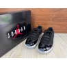 Air Jordan 11 Retro Low 'Space Jam'