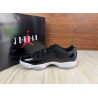 Air Jordan 11 Retro Low 'Space Jam'