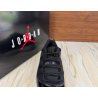 Air Jordan 11 Retro Low 'Space Jam'