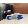 Air Jordan 11 Retro Low 'Space Jam'