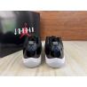 Air Jordan 11 Retro Low 'Space Jam'