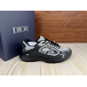 Dior B30 'Reflective CD30 - Grey Anthracite'