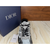 Dior B30 'Reflective CD30 - Grey Anthracite'