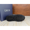 Dior B30 'Reflective CD30 - Grey Anthracite'