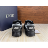 Dior B30 'Reflective CD30 - Grey Anthracite'