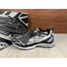Off-White Be Right Back 'Light Grey Black'