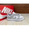 Dunk Low 'Photon Dust'