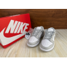 Dunk Low 'Photon Dust'