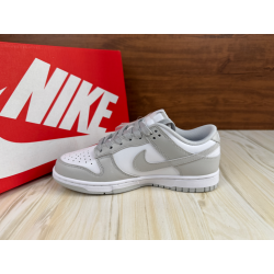 Dunk Low 'Photon Dust'