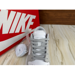 Dunk Low 'Photon Dust'