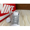 Dunk Low 'Photon Dust'
