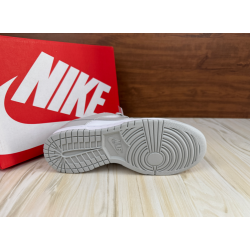 Dunk Low 'Photon Dust'