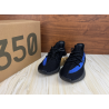 Yeezy Boost 350 V2 'Dazzling Blue'