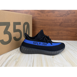 Yeezy Boost 350 V2 'Dazzling Blue'