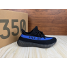 Yeezy Boost 350 V2 'Dazzling Blue'