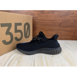 Yeezy Boost 350 V2 'Dazzling Blue'