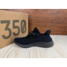 Yeezy Boost 350 V2 'Dazzling Blue'