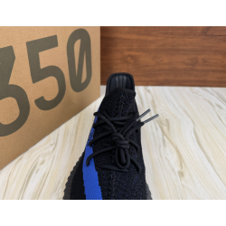 Yeezy Boost 350 V2 'Dazzling Blue'