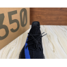 Yeezy Boost 350 V2 'Dazzling Blue'