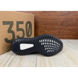 Yeezy Boost 350 V2 'Dazzling Blue'